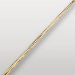 Queue billard 3/4 (145cm) Lord-cue Tiger. + Extension