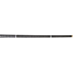 Queue billard Français Gris 3 parties avec poids