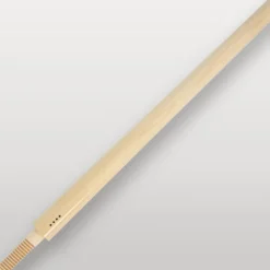 Queue billard français Lynx Bois