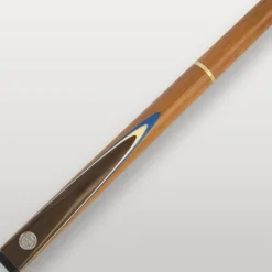 Queue billard Lynx 950