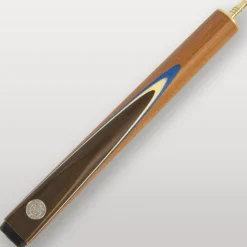 Queue billard Lynx 950