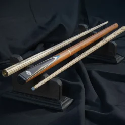 Queue billard Lynx 950