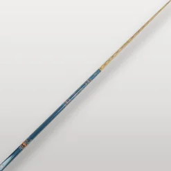 Queue coeur de Billard 8-Pool