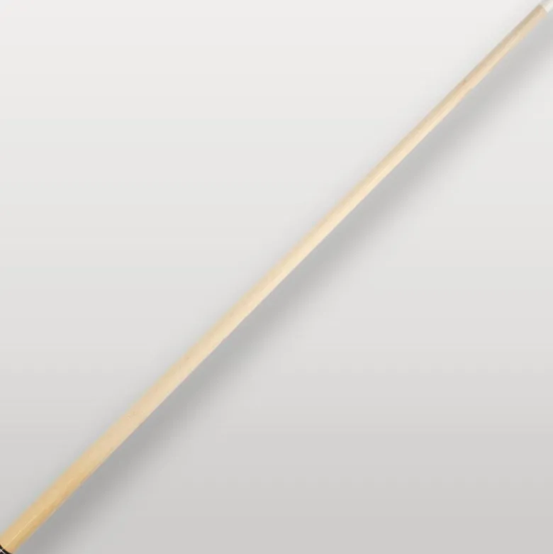 Queue de billard américain US 40