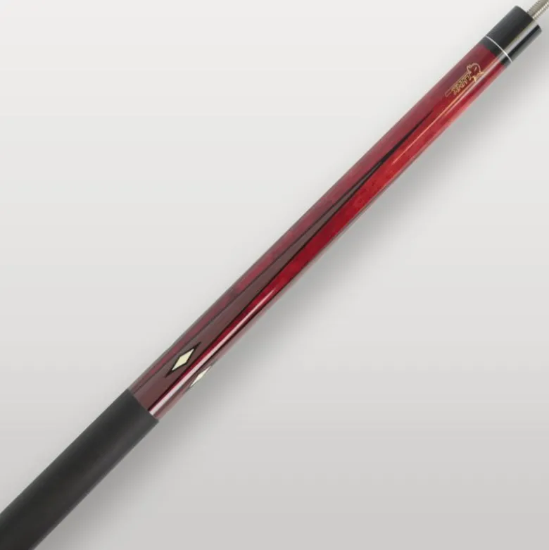 Queue de billard américain US 40