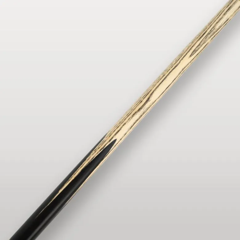 Queue de billard faite main : Lord-Cue Aston F-1000