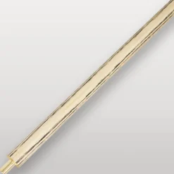 Queue de billard faite main : Lord-Cue Aston F-1000