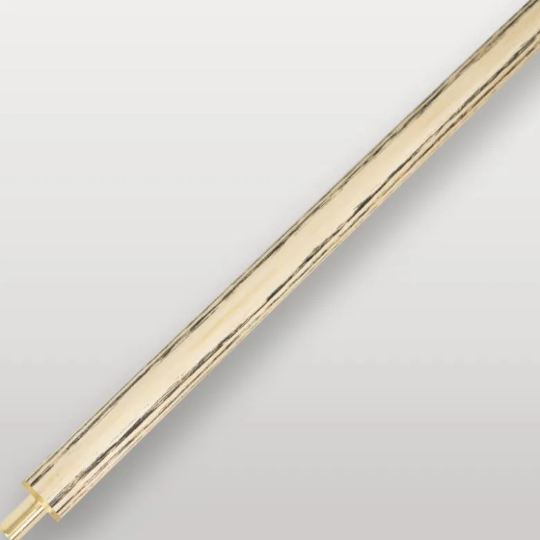 Queue de billard faite main : Lord-Cue Aston F-1000
