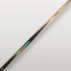 Queue de billard faite main : Lord-Cue Aston F-1000