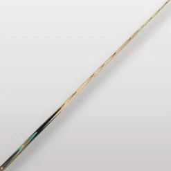 Queue de billard faite main : Lord-Cue Aston F-1000