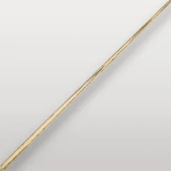 Queue de billard faite main : Lord-Cue Aston F-1000