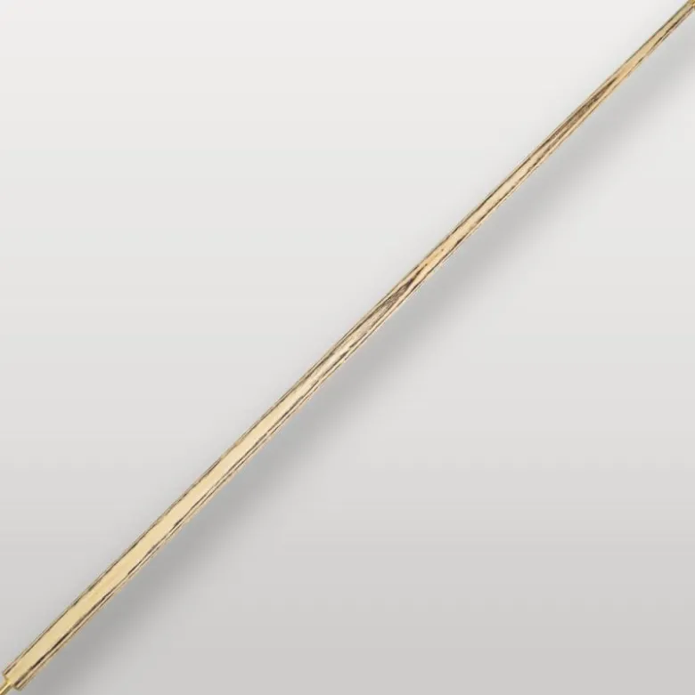 Queue de billard faite main : Lord-Cue Aston F-1000