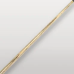Queue de billard faite main : Lord-Cue Aston F-1000