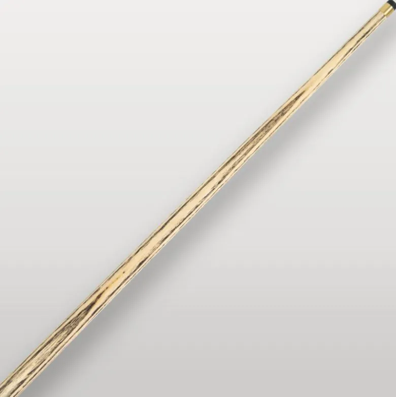 Queue de billard faite main : Lord-Cue Aston F-1000