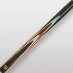 Queue de billard faite main : Lord-Cue Aston F450