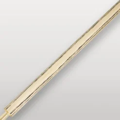 Queue de billard faite main : Lord-Cue Aston F450