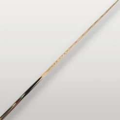 Queue de billard faite main : Lord-Cue Aston F450