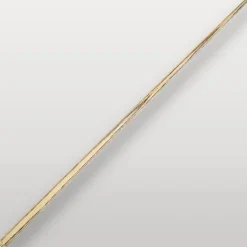 Queue de billard faite main : Lord-Cue Aston F650