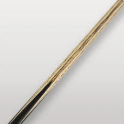 Queue de billard faite main : Lord-Cue Aston F650