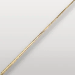 Queue de billard faite main : Lord-Cue Aston F850