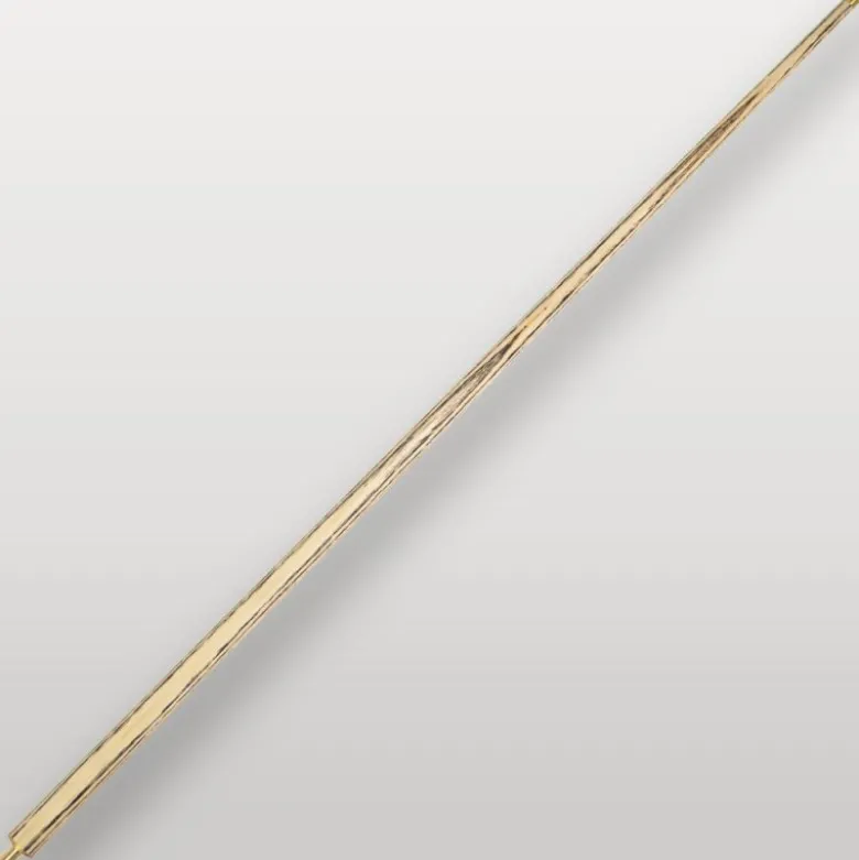 Queue de billard faite main : Lord-Cue Aston F850