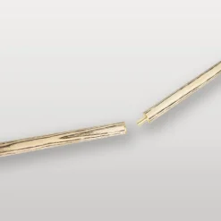 Queue de billard faite main : Lord-Cue Aston F850