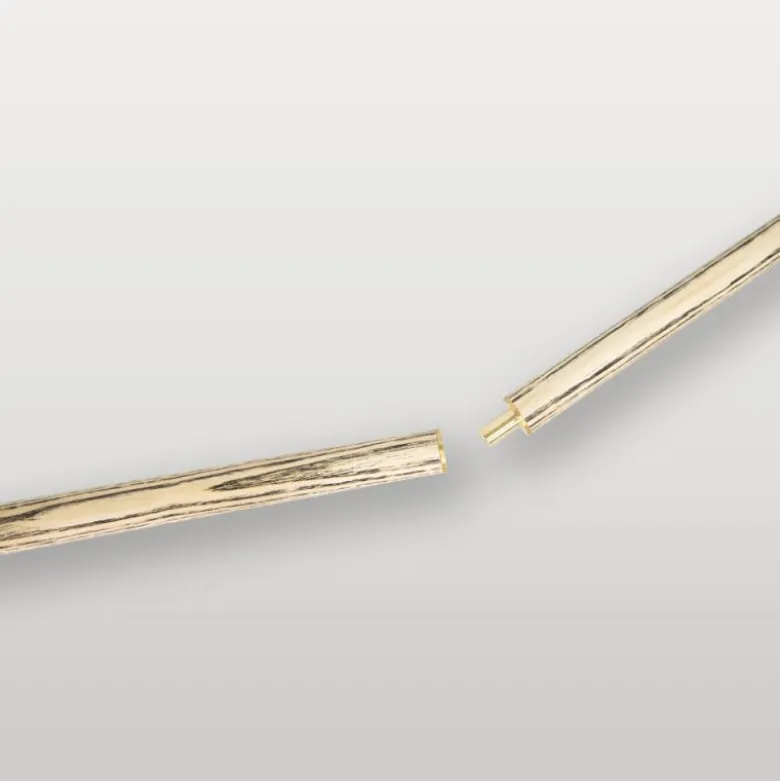 Queue de billard faite main : Lord-Cue Aston F850