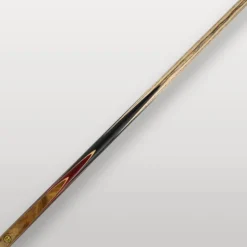 Queue de billard faite main : Lord-Cue Aston F850
