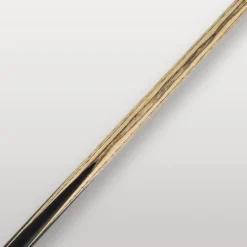 Queue de billard faite main : Lord-Cue Aston F850
