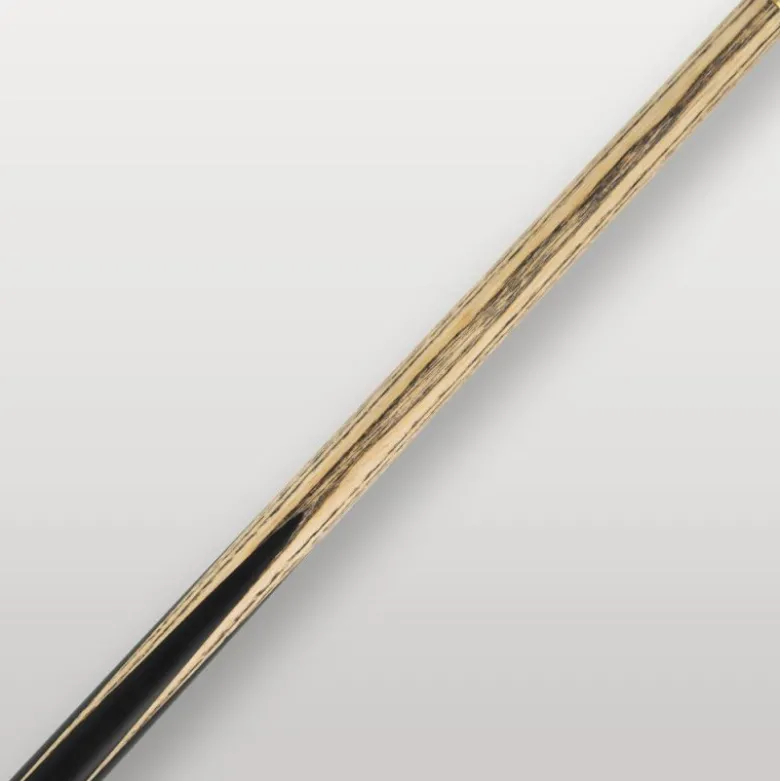 Queue de billard faite main : Lord-Cue Aston F850
