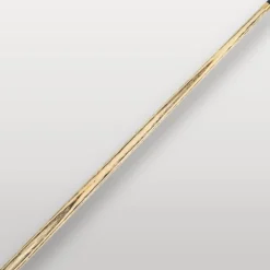 Queue de billard faite main : Lord-Cue Aston F850