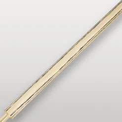 Queue de billard faite main : Lord-Cue Aston F950