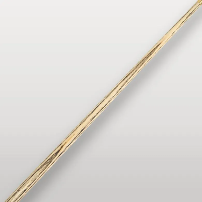 Queue de billard faite main : Lord-Cue Aston F950