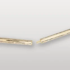Queue de billard faite main : Lord-Cue Aston F950