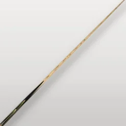 Queue de billard faite main : Lord-Cue Aston F950