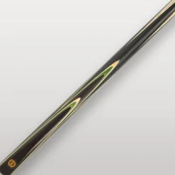 Queue de billard faite main : Lord-Cue Aston F950