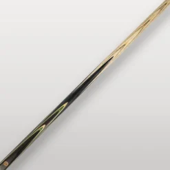 Queue de billard faite main : Lord-Cue Aston F950