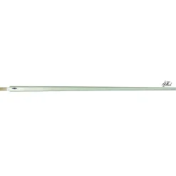 Queue de billard français pro diamond
