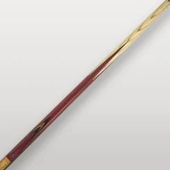 Queue de billard haut de gamme 1/2