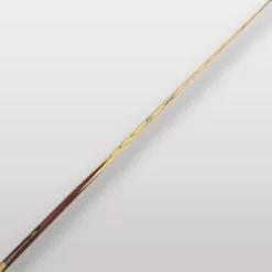 Queue de billard haut de gamme 1/2