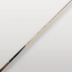 Queue de billard haut de gamme 3/4 et 1/2 Lynx Handcraft