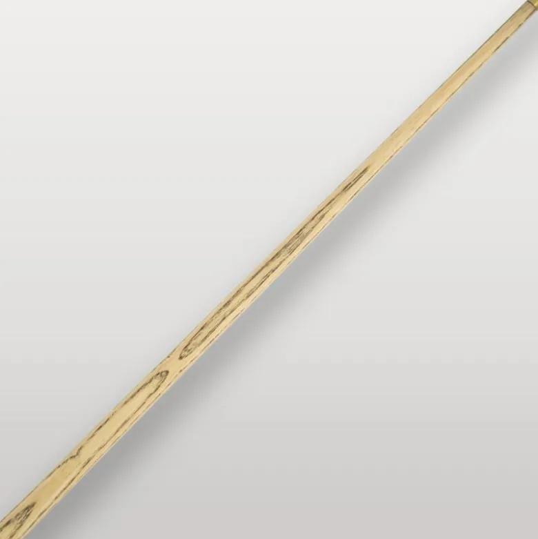 Queue de billard Legacy , 8 pool ½