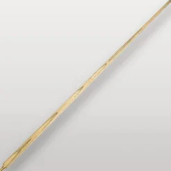 Queue de billard Legacy , 8 pool ½