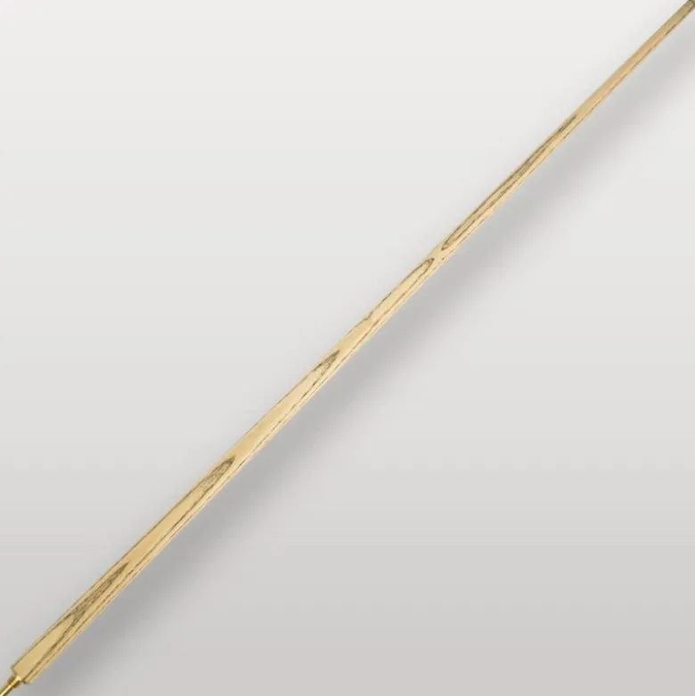 Queue de billard Legacy , 8 pool ½