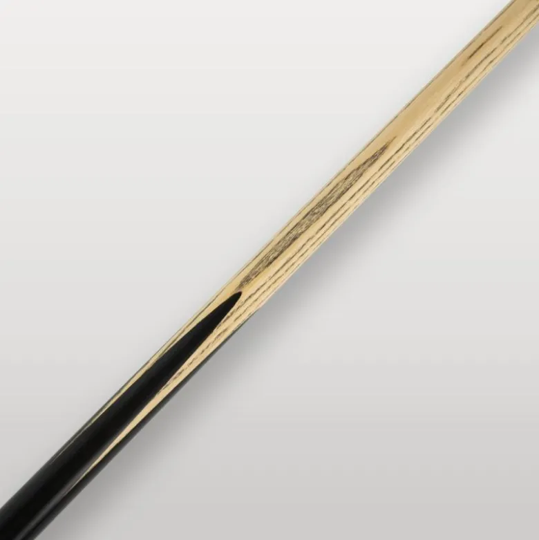 Queue de billard Legacy , 8 pool ½