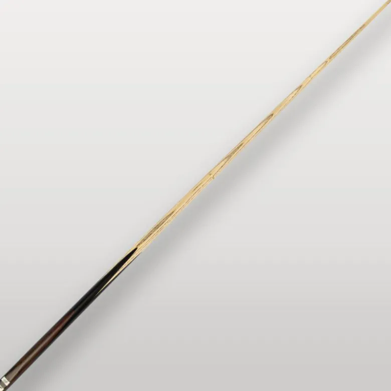 Queue de billard Legacy , 8 pool ½