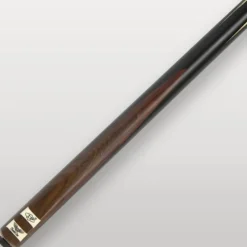 Queue de billard Legacy , 8 pool ½