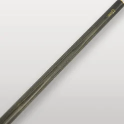 Queue de Billard Lynx Grise