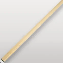 Queue de billard mixte pour jouer à plusieurs jeux