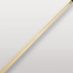 Queue de billard mixte pour jouer à plusieurs jeux